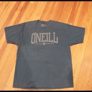 Vintage 90s O’Neill shirt
